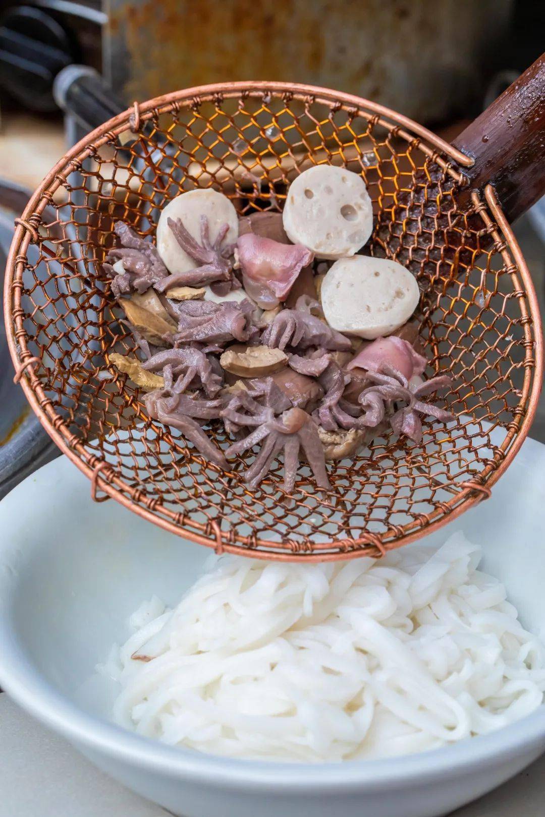 揭阳新亨小吃_揭阳新亨美食比较好_揭阳新亨港式美食