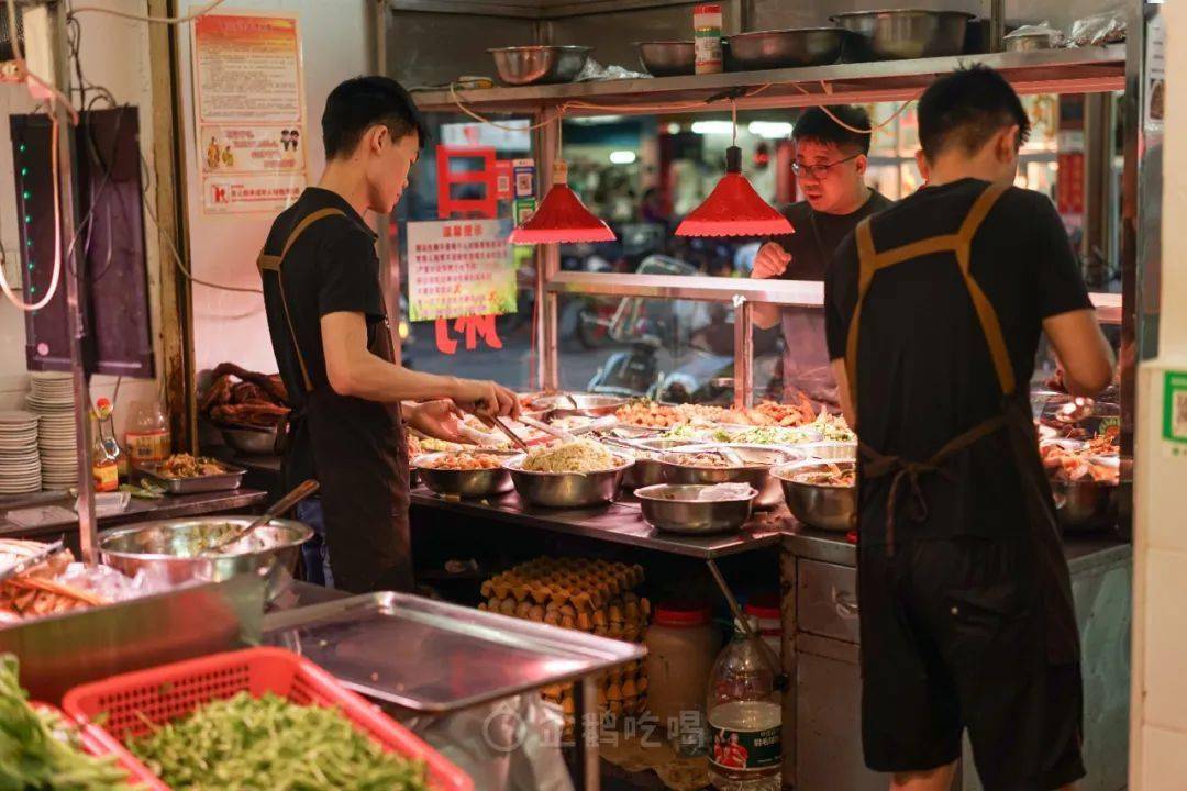 美食潮汕银鱼的做法_美食潮汕银鱼怎么做_潮汕美食银鱼